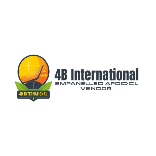 4b-international