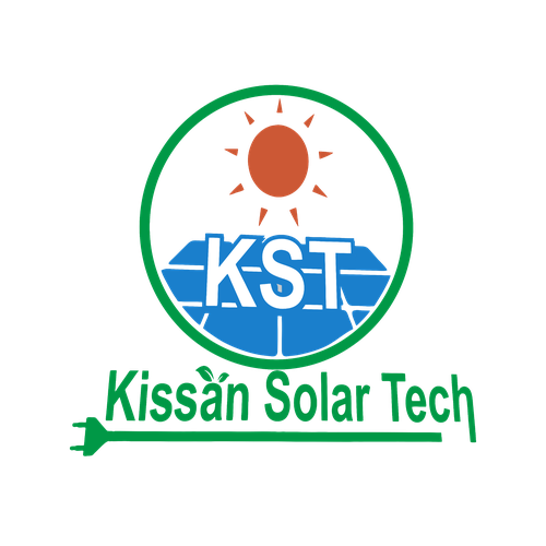 kissan-solar-tech