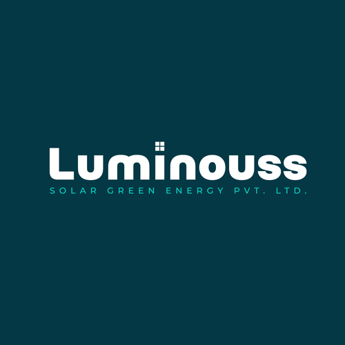luminouss