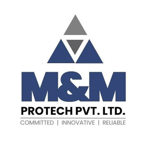 mm-protech-pvt-ltd