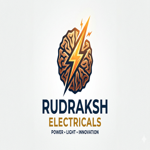 rudraksh-electricals