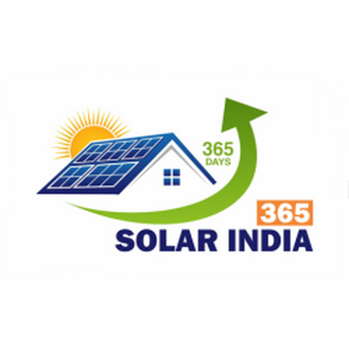 solar-india