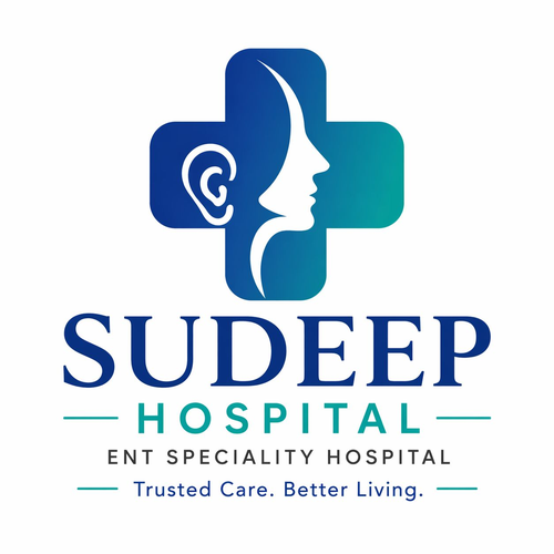 sudeep-hospital