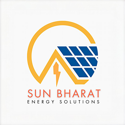 sun-bharat-energy-solutions