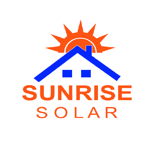 sunrise-solar