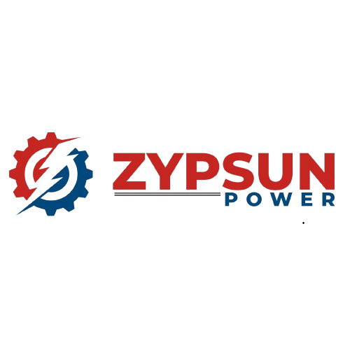 zypsun-power